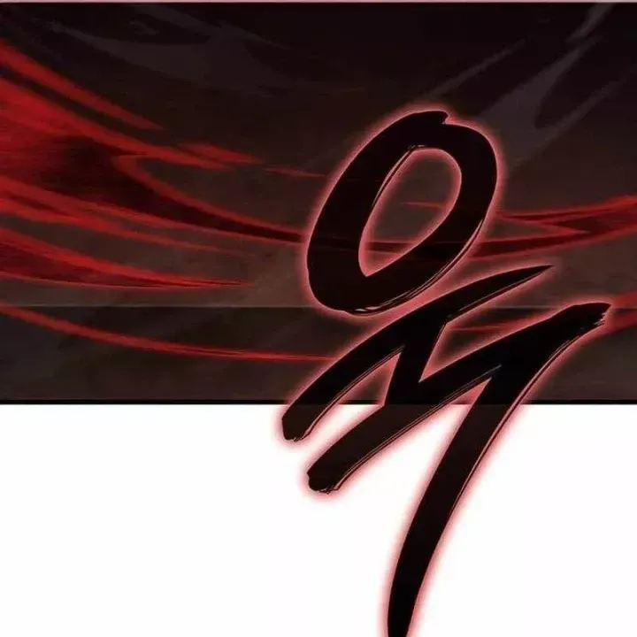 Sinh Tồn Với Tư Cách Là Một Huyết Vương Chap 36 - Next Chap 37