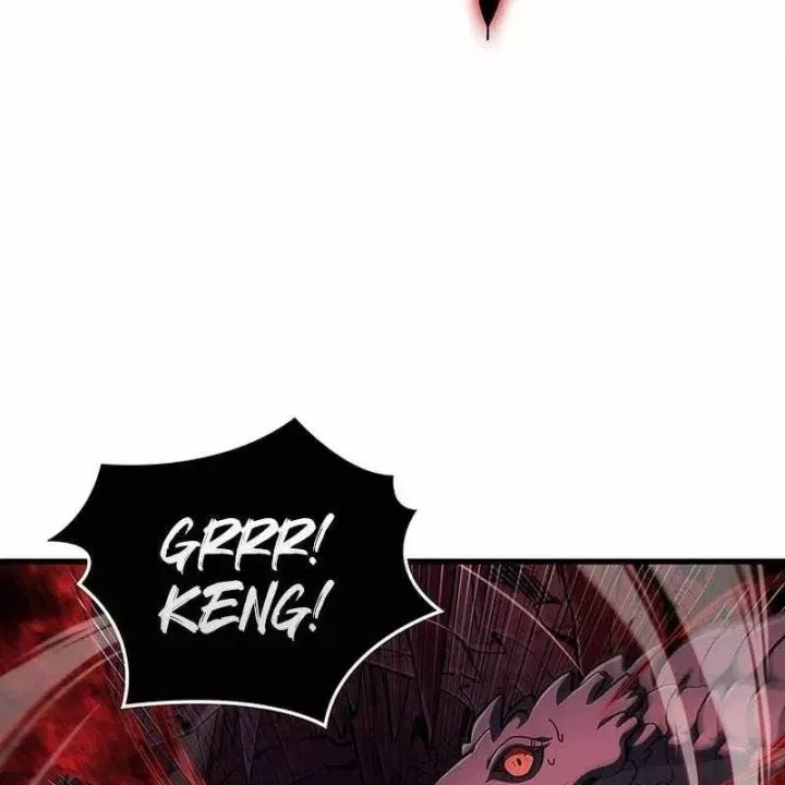 Sinh Tồn Với Tư Cách Là Một Huyết Vương Chap 36 - Next Chap 37