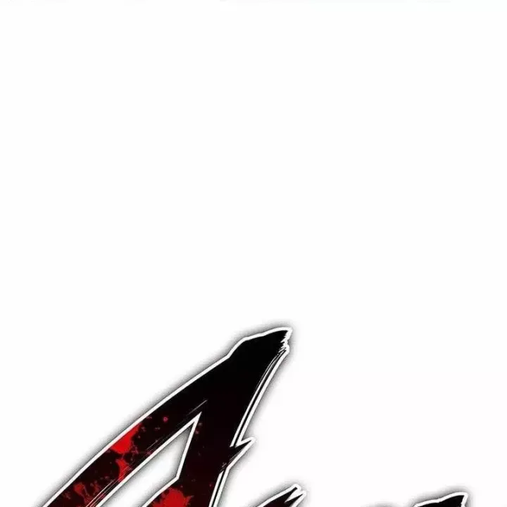 Sinh Tồn Với Tư Cách Là Một Huyết Vương Chap 36 - Next Chap 37