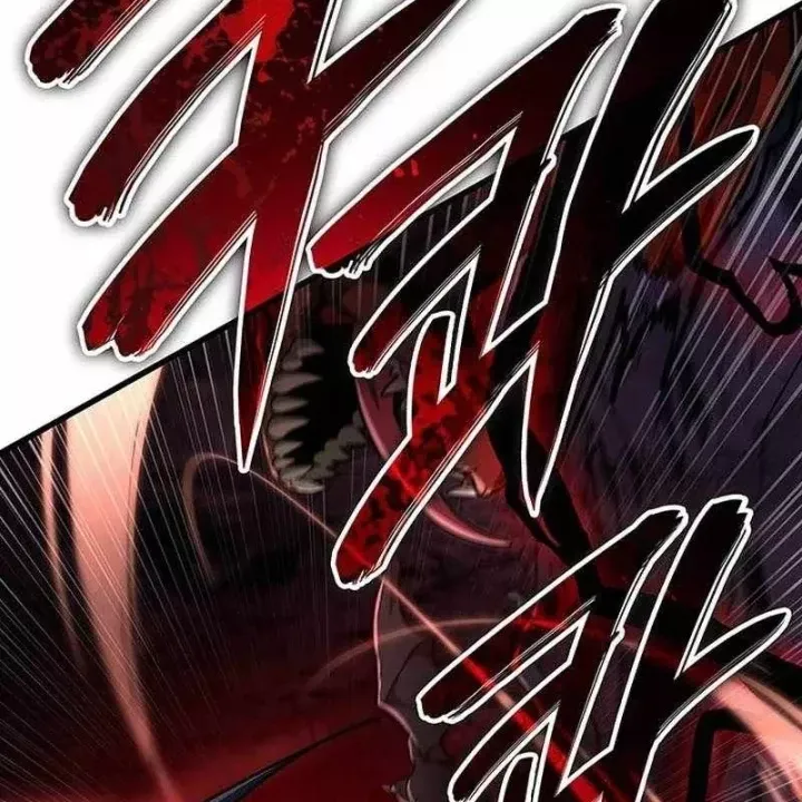 Sinh Tồn Với Tư Cách Là Một Huyết Vương Chap 36 - Next Chap 37