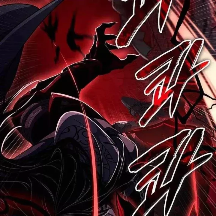 Sinh Tồn Với Tư Cách Là Một Huyết Vương Chap 36 - Next Chap 37