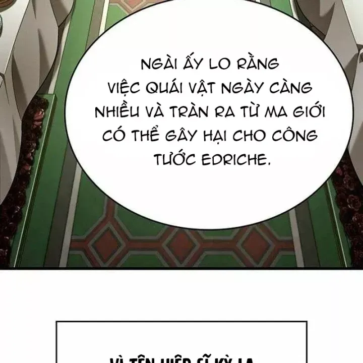 Sinh Tồn Với Tư Cách Là Một Huyết Vương Chap 36 - Next Chap 37