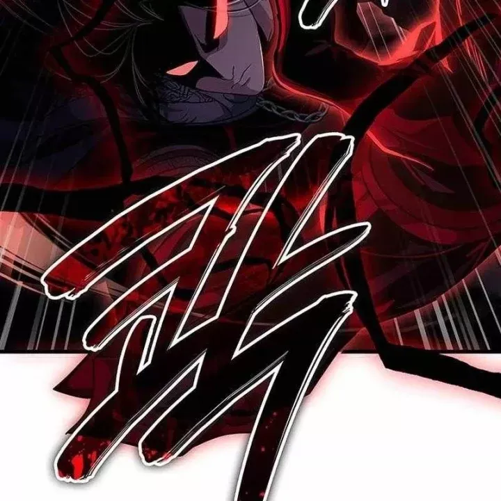 Sinh Tồn Với Tư Cách Là Một Huyết Vương Chap 36 - Next Chap 37