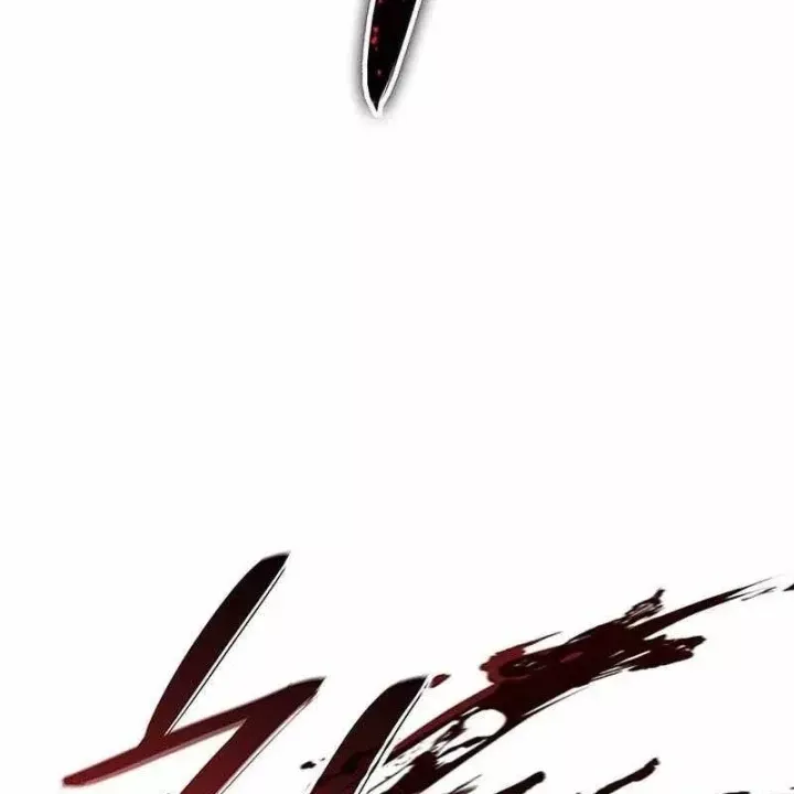 Sinh Tồn Với Tư Cách Là Một Huyết Vương Chap 36 - Next Chap 37