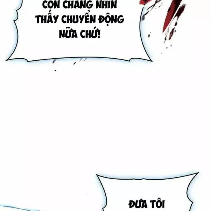 Sinh Tồn Với Tư Cách Là Một Huyết Vương Chap 36 - Next Chap 37