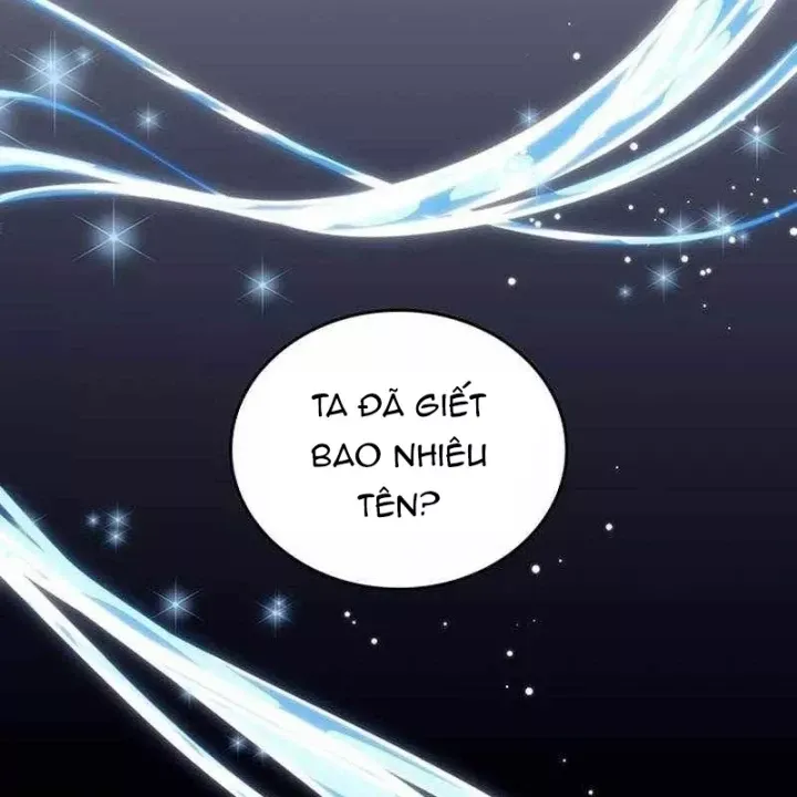 Sinh Tồn Với Tư Cách Là Một Huyết Vương Chap 36 - Next Chap 37