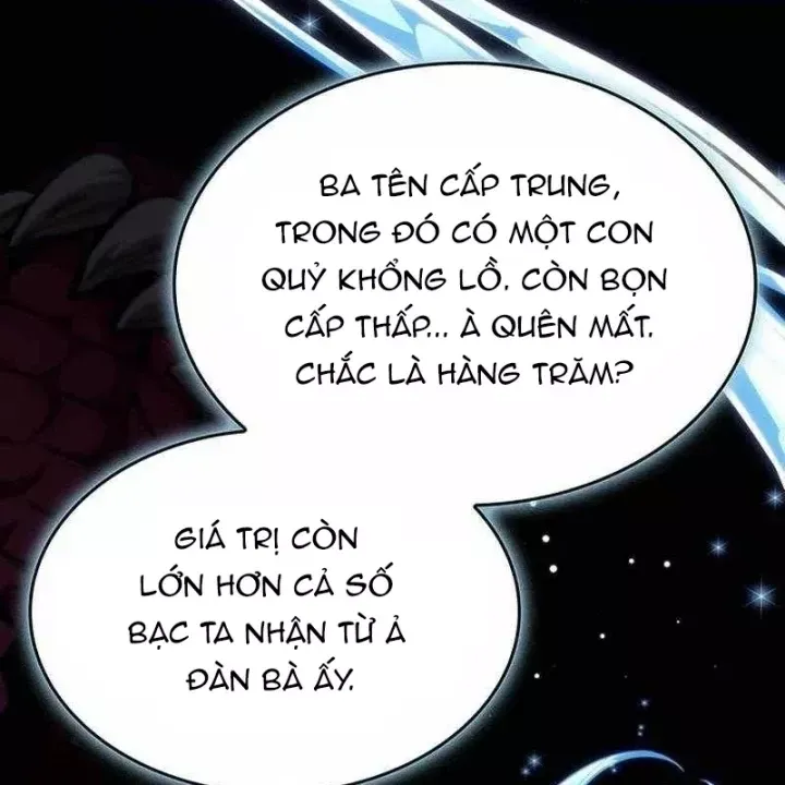 Sinh Tồn Với Tư Cách Là Một Huyết Vương Chap 36 - Next Chap 37