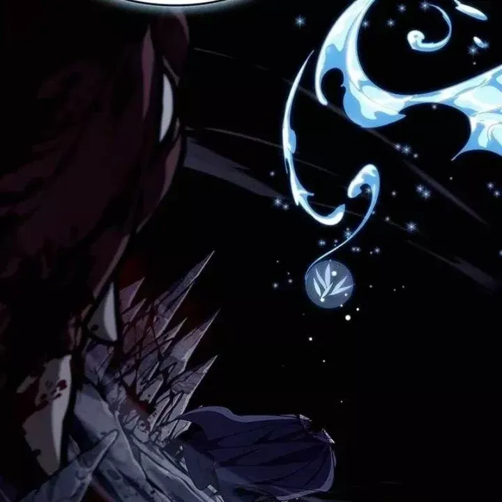 Sinh Tồn Với Tư Cách Là Một Huyết Vương Chap 36 - Next Chap 37