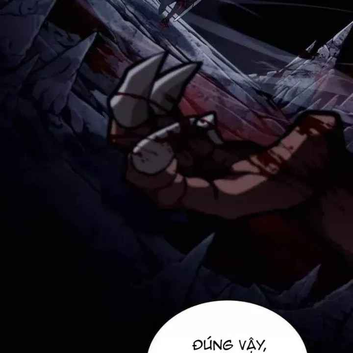 Sinh Tồn Với Tư Cách Là Một Huyết Vương Chap 36 - Next Chap 37