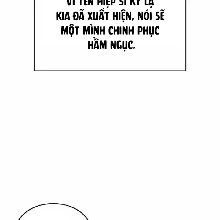 Sinh Tồn Với Tư Cách Là Một Huyết Vương Chap 36 - Next Chap 37