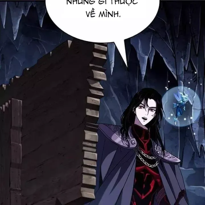 Sinh Tồn Với Tư Cách Là Một Huyết Vương Chap 36 - Next Chap 37