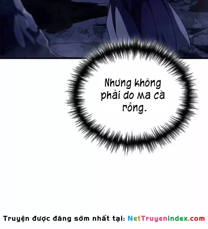 Sinh Tồn Với Tư Cách Là Một Huyết Vương Chap 36 - Next Chap 37