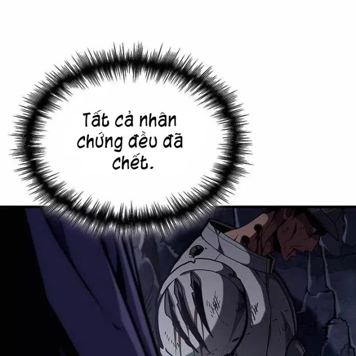 Sinh Tồn Với Tư Cách Là Một Huyết Vương Chap 36 - Next Chap 37