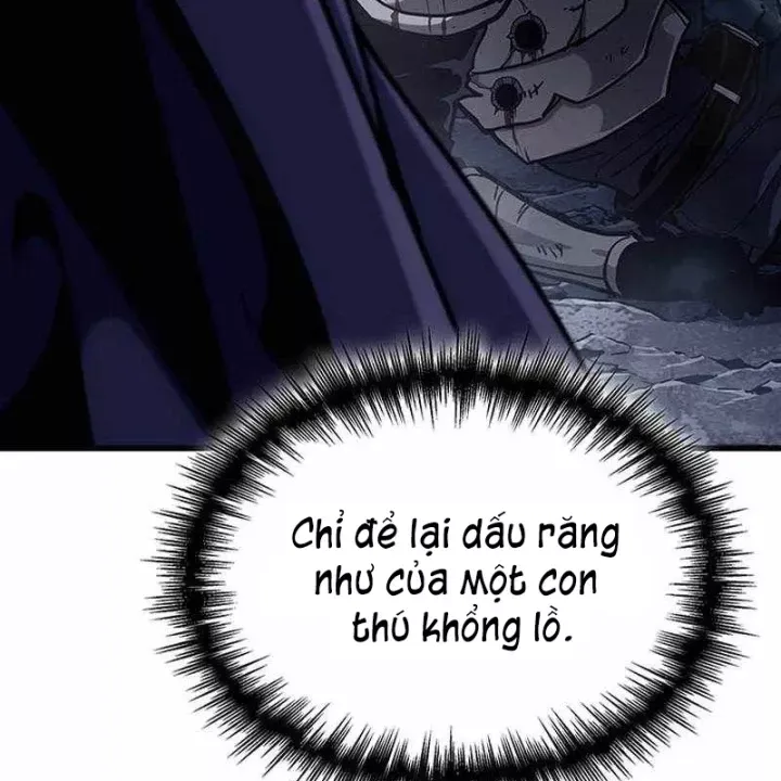 Sinh Tồn Với Tư Cách Là Một Huyết Vương Chap 36 - Next Chap 37