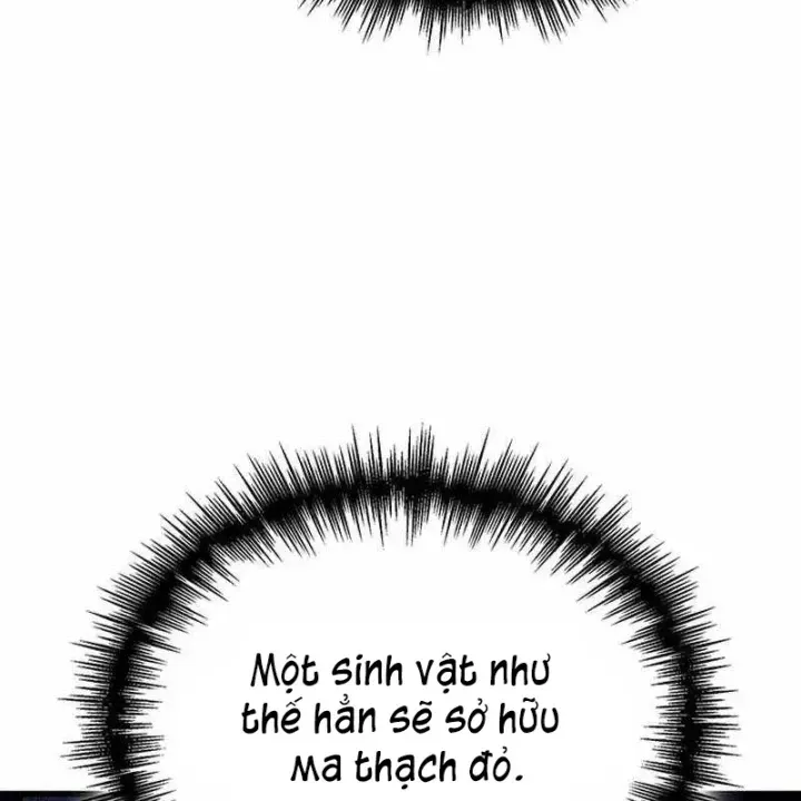 Sinh Tồn Với Tư Cách Là Một Huyết Vương Chap 36 - Next Chap 37