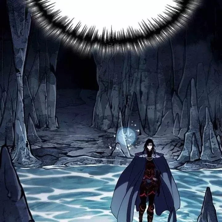 Sinh Tồn Với Tư Cách Là Một Huyết Vương Chap 36 - Next Chap 37