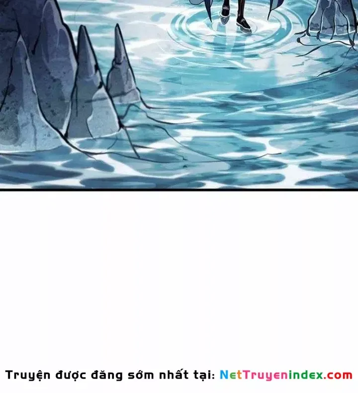 Sinh Tồn Với Tư Cách Là Một Huyết Vương Chap 36 - Next Chap 37