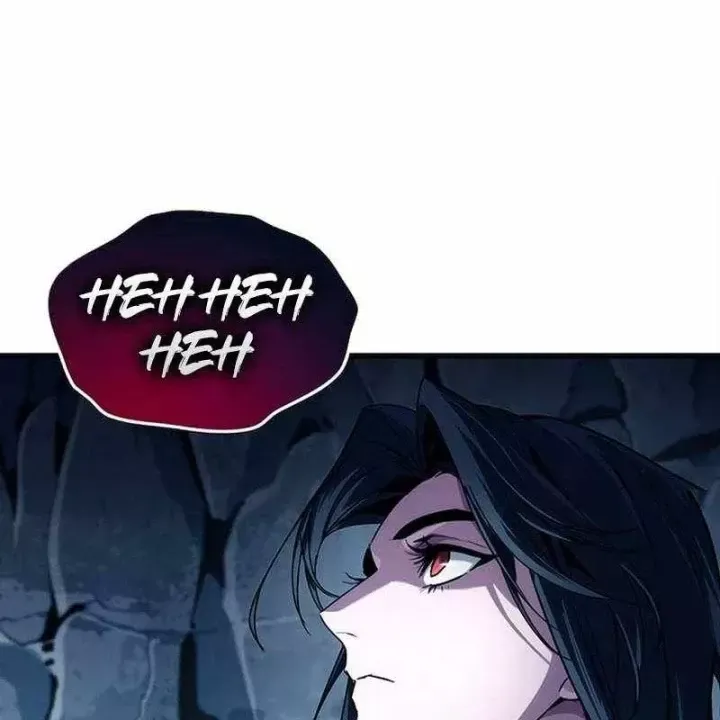 Sinh Tồn Với Tư Cách Là Một Huyết Vương Chap 36 - Next Chap 37