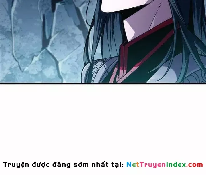 Sinh Tồn Với Tư Cách Là Một Huyết Vương Chap 36 - Next Chap 37