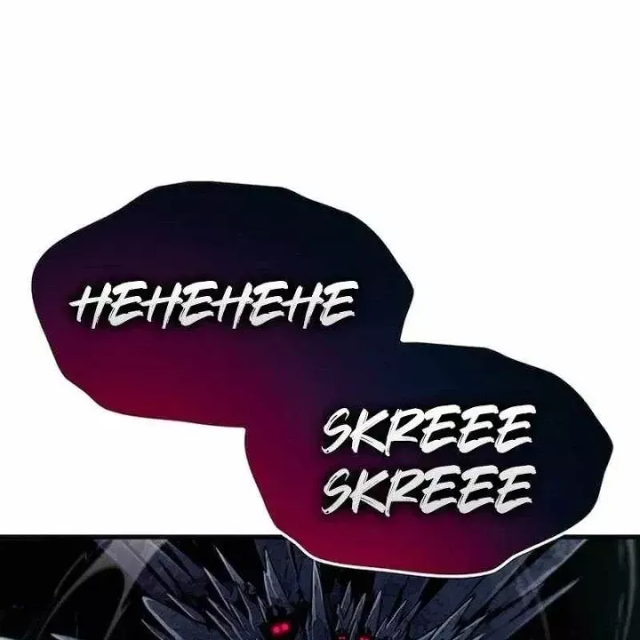 Sinh Tồn Với Tư Cách Là Một Huyết Vương Chap 36 - Next Chap 37