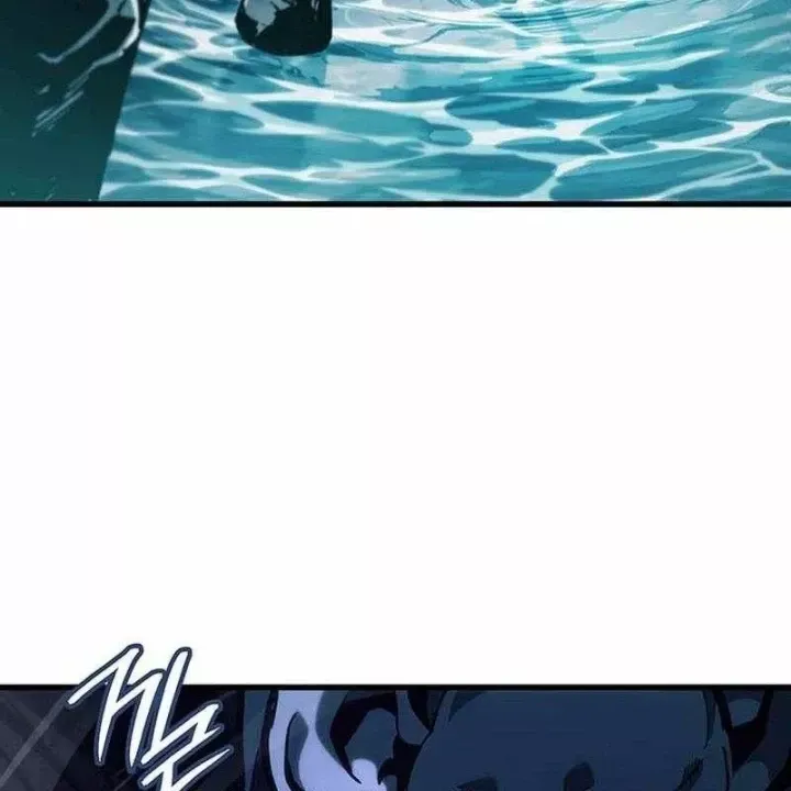 Sinh Tồn Với Tư Cách Là Một Huyết Vương Chap 36 - Next Chap 37