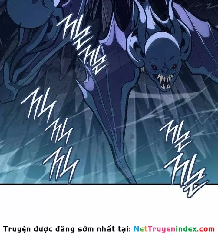 Sinh Tồn Với Tư Cách Là Một Huyết Vương Chap 36 - Next Chap 37