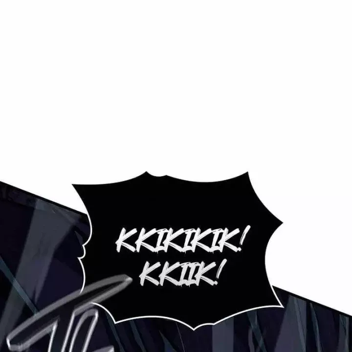 Sinh Tồn Với Tư Cách Là Một Huyết Vương Chap 36 - Next Chap 37