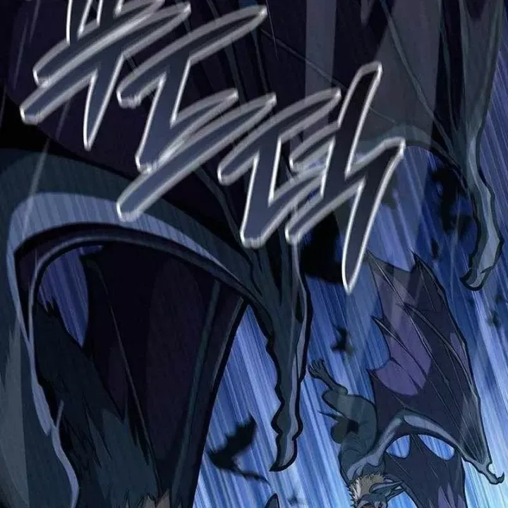 Sinh Tồn Với Tư Cách Là Một Huyết Vương Chap 36 - Next Chap 37