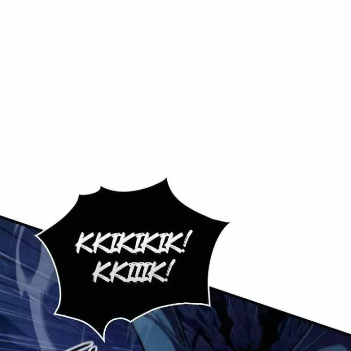 Sinh Tồn Với Tư Cách Là Một Huyết Vương Chap 36 - Next Chap 37