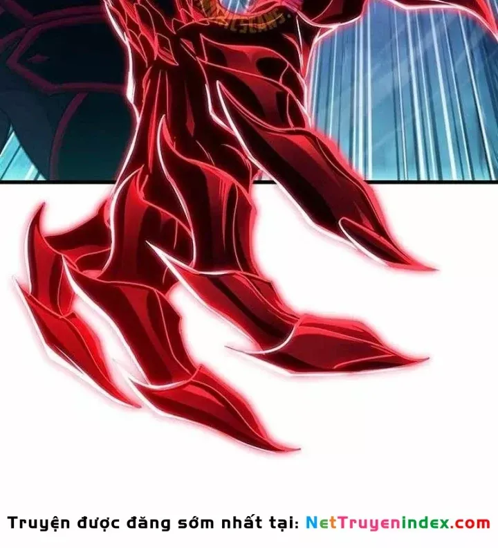 Sinh Tồn Với Tư Cách Là Một Huyết Vương Chap 36 - Next Chap 37