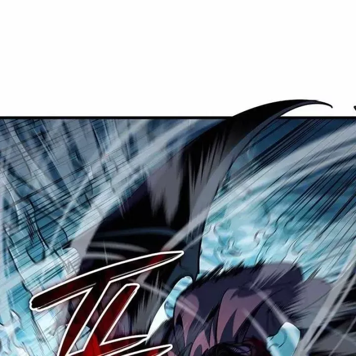 Sinh Tồn Với Tư Cách Là Một Huyết Vương Chap 36 - Next Chap 37