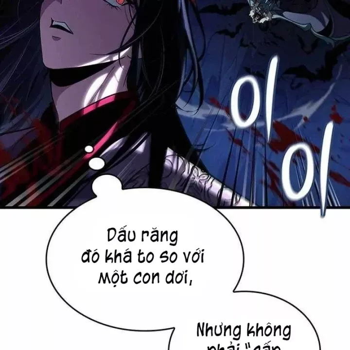 Sinh Tồn Với Tư Cách Là Một Huyết Vương Chap 36 - Next Chap 37