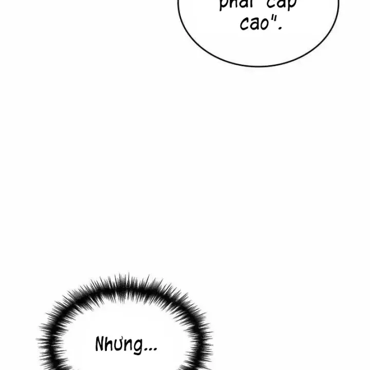 Sinh Tồn Với Tư Cách Là Một Huyết Vương Chap 36 - Next Chap 37