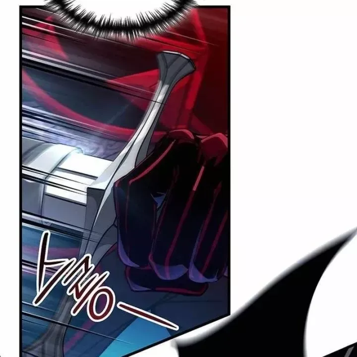 Sinh Tồn Với Tư Cách Là Một Huyết Vương Chap 36 - Next Chap 37