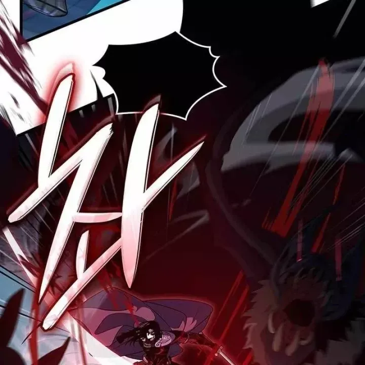 Sinh Tồn Với Tư Cách Là Một Huyết Vương Chap 36 - Next Chap 37