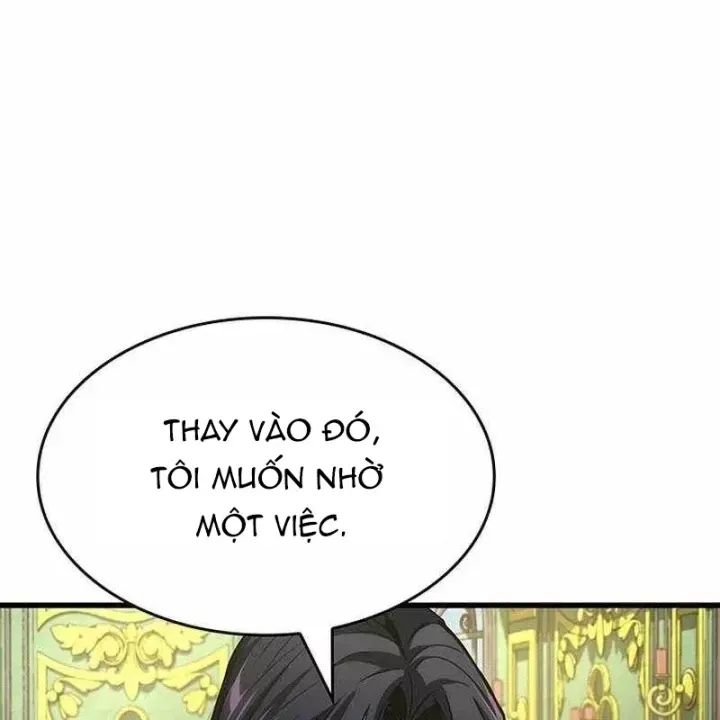 Sinh Tồn Với Tư Cách Là Một Huyết Vương Chap 36 - Next Chap 37