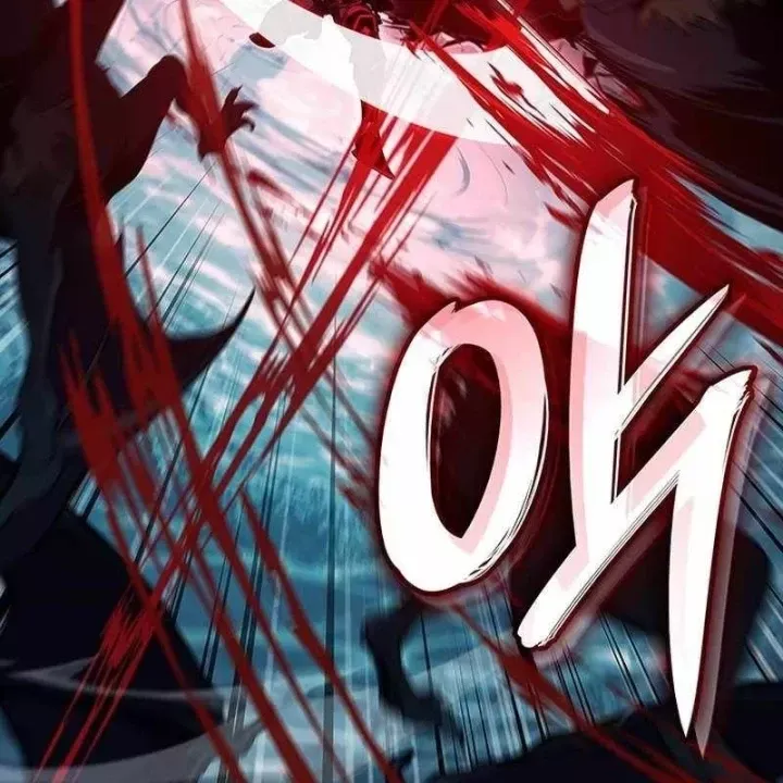 Sinh Tồn Với Tư Cách Là Một Huyết Vương Chap 36 - Next Chap 37