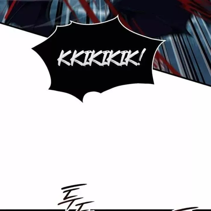 Sinh Tồn Với Tư Cách Là Một Huyết Vương Chap 36 - Next Chap 37