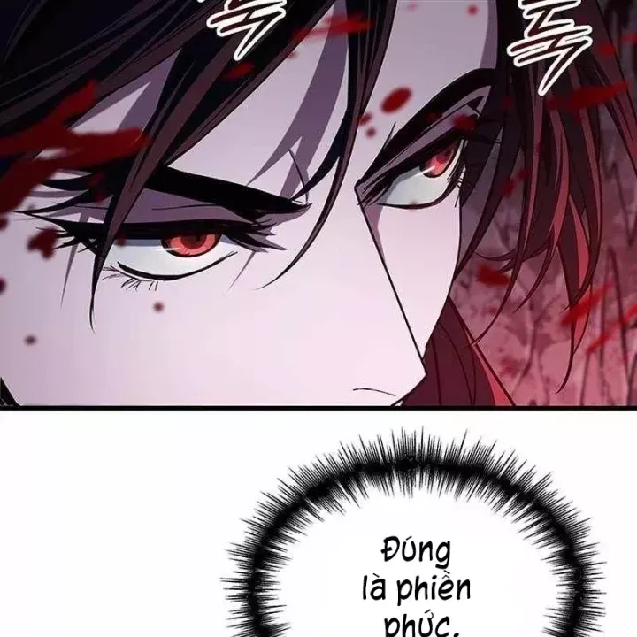 Sinh Tồn Với Tư Cách Là Một Huyết Vương Chap 36 - Next Chap 37