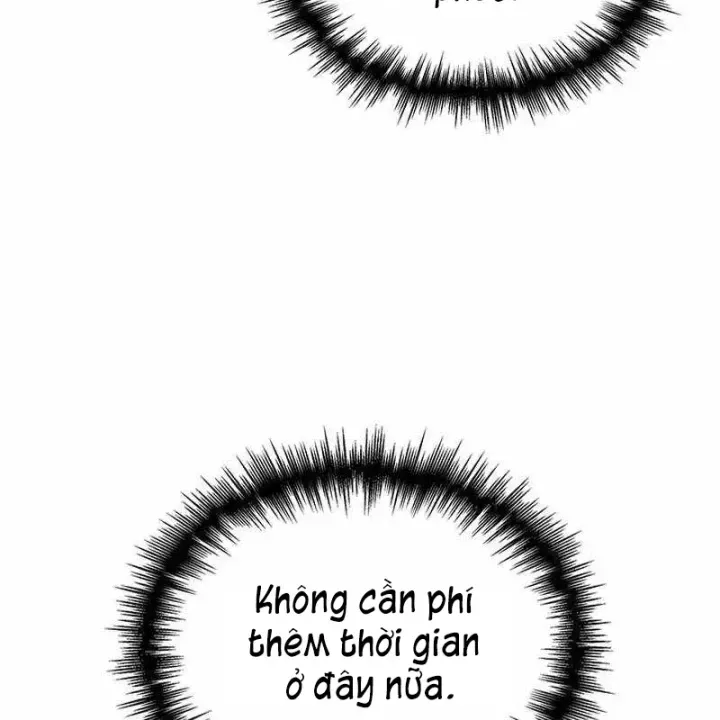 Sinh Tồn Với Tư Cách Là Một Huyết Vương Chap 36 - Next Chap 37