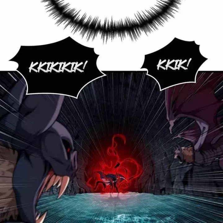 Sinh Tồn Với Tư Cách Là Một Huyết Vương Chap 36 - Next Chap 37