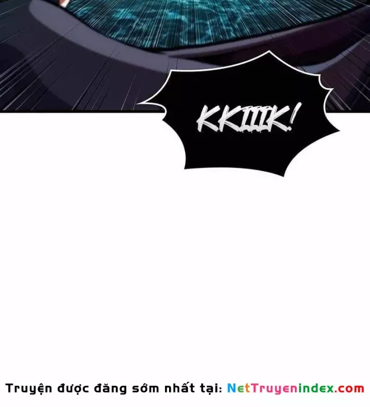 Sinh Tồn Với Tư Cách Là Một Huyết Vương Chap 36 - Next Chap 37