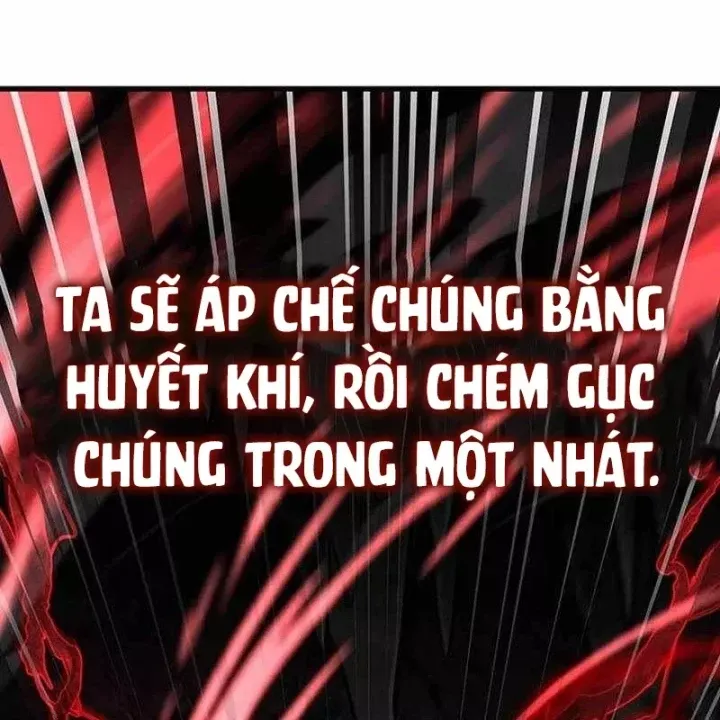 Sinh Tồn Với Tư Cách Là Một Huyết Vương Chap 36 - Next Chap 37