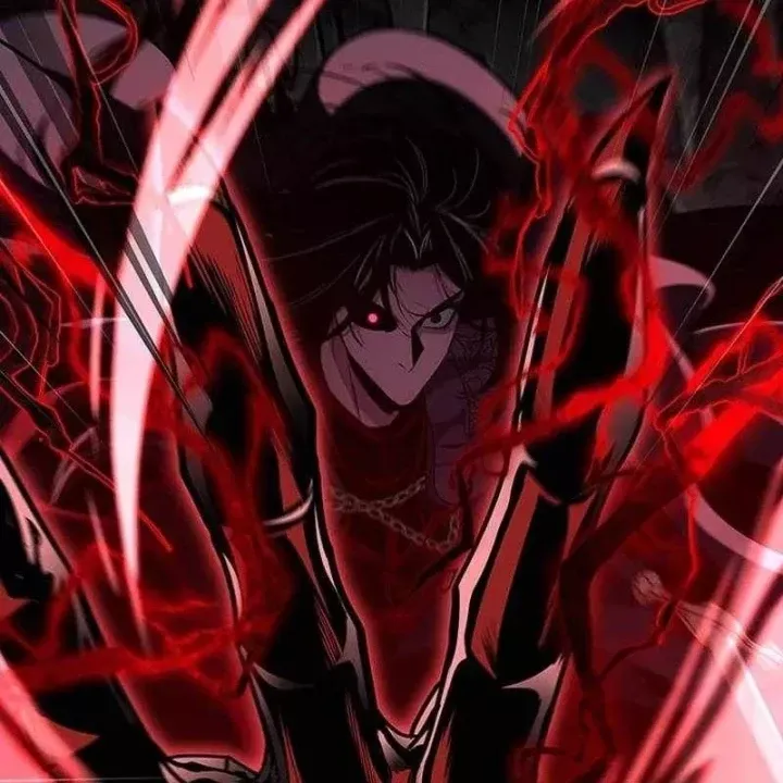 Sinh Tồn Với Tư Cách Là Một Huyết Vương Chap 36 - Next Chap 37