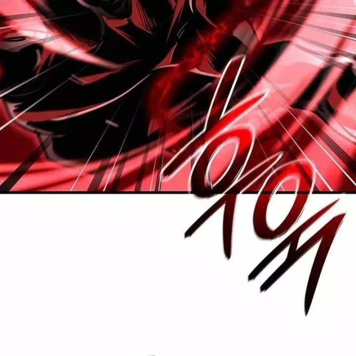 Sinh Tồn Với Tư Cách Là Một Huyết Vương Chap 36 - Next Chap 37