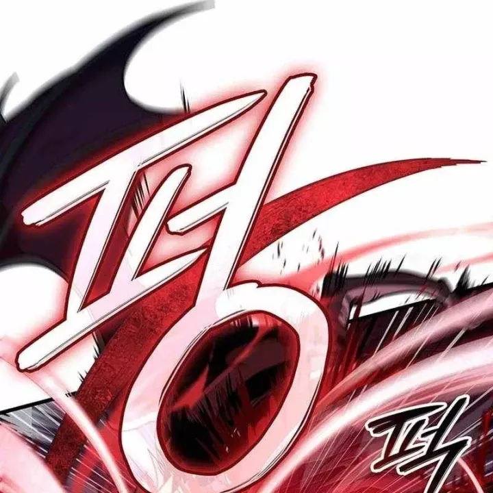 Sinh Tồn Với Tư Cách Là Một Huyết Vương Chap 36 - Next Chap 37