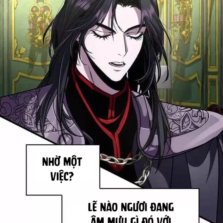 Sinh Tồn Với Tư Cách Là Một Huyết Vương Chap 36 - Next Chap 37