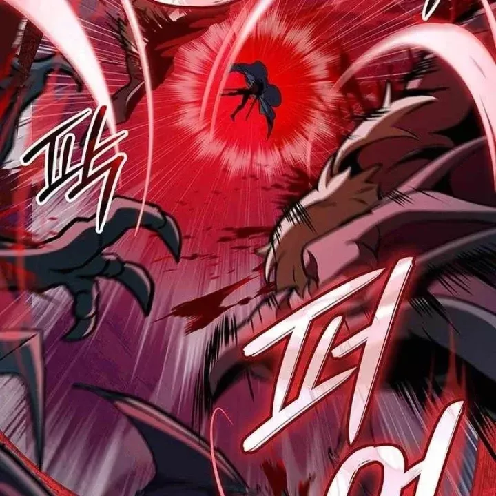 Sinh Tồn Với Tư Cách Là Một Huyết Vương Chap 36 - Next Chap 37