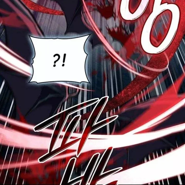 Sinh Tồn Với Tư Cách Là Một Huyết Vương Chap 36 - Next Chap 37