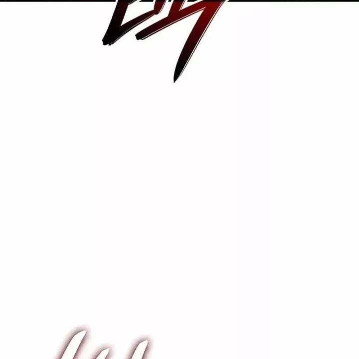 Sinh Tồn Với Tư Cách Là Một Huyết Vương Chap 36 - Next Chap 37